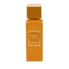 Riiffs Desert de Sahara EDP 100 ml - 112700100000 - 0 - 140px