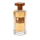 Riiffs La Matiere EDP 100 ml - 112700900000 - 0 - 140px