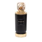 Momento EDP 100 ml - 112701000000 - 0 - 140px