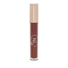 JN LIP STAR VOLUMIZER LIPGLOSS 4 ml Dark Cherry - 112701700000 - 0 - 140px