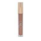 JN LIP STAR VOLUMIZER LIPGLOSS 4 ml Sparkling Nude - 112701800000 - 0 - 140px