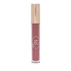 JN LIP STAR VOLUMIZER LIPGLOSS 4ml Posh Pink - 112702100000 - 0 - 140px