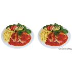 Rhönis Paprikaschnitzel - 112703800000 - 0 - 140px