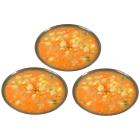 Rhönis Möhreneintopf - 112704000000 - 0 - 140px