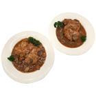 Rhönis Schnitzel Champignon - 112704700000 - 0 - 140px