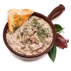 Rahmchampignons 1000g - 112707100000 - 0 - 140px