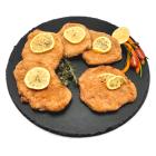 Schweineschnitzel Wiener Art 5x140g - 112707200000 - 0 - 140px