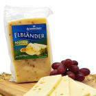 Elbländer Nussig - 112707900000 - 0 - 140px