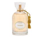 Atelier des Tuileries l'Orangerie women 100 ml - 112709500000 - 0 - 140px