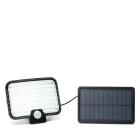 EZ Solar Wandlicht ext. Paneel - 112710400000 - 0 - 140px