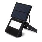 EZ Solar LED Flutlicht - 112710500000 - 0 - 140px