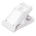 EZ Solar Clip weiß - 112710700000 - 0 - 140px