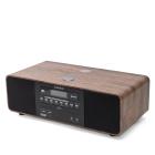 Lenco High End Soundstation - 112711000000 - 0 - 140px