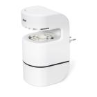 Insektenvernichter - 112711500000 - 0 - 140px