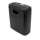 Aktenvernichter - 112711700000 - 0 - 140px