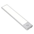 Schrankleuchte Bewegungssensor - 112711800000 - 0 - 140px