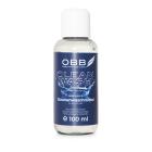 OBB Daunenwaschmittel 100ml - 112712600000 - 0 - 140px