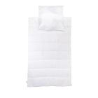 Bettwarenset Kissen und Bettdecke - 112713100000 - 0 - 140px