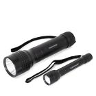 Maximus Taschenlampen Set - 112713400000 - 0 - 140px