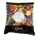 Dulciar Assortiti 2 800g - 112713600000 - 0 - 140px