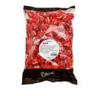 Dulcair Hazelnut 800g - 112713700000 - 0 - 140px