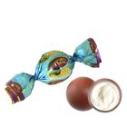 Dulciar Coconut Cream 800g - 112714300000 - 0 - 140px