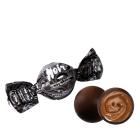 Dulciar Dark Gianduia Cream 800g - 112714400000 - 0 - 140px