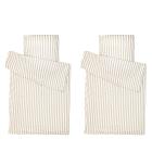 Bettwäscheset Jersey 4tlg. - 112716100000 - 0 - 140px