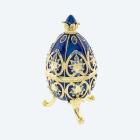 Schmuck Deko Ei - 112718200000 - 0 - 140px