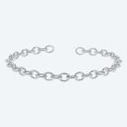 Armreif 925 Sterling Silber - 112718300000 - 0 - 140px