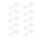 Hook Off Duo 10er Set - 112718600000 - 0 - 140px