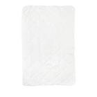 Vier Jahreszeiten Steppdecke 135x200 - 112720700000 - 0 - 140px