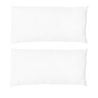 2er Set Microfaser Kopfkissen 40x80cm - 112720800000 - 0 - 140px