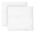 2er Set Microfaser Kopfkissen 80x80cm - 112720900000 - 0 - 140px