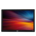 Trevi portabler 14" TV - 112721200000 - 0 - 140px