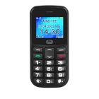 Trevi Senior Handy Max20 - 112721400000 - 0 - 140px