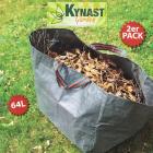 Gartentaschen 2er Set - 112722000000 - 0 - 140px