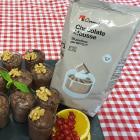 Mousse au Chocolat Noir - 112726800000 - 0 - 140px