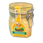Imkerhonig Wernet 1kg - 112726900000 - 0 - 140px