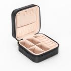 Schmuckreise-Etui Black Pearl - 112728300000 - 0 - 140px