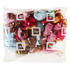 Oliva Cunessi Mix 500g - 112728800000 - 0 - 140px