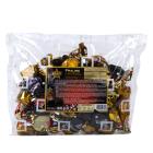 Oliva Cioccolatti Branca Mix 1000g - 112729100000 - 0 - 140px