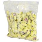 Oliva Limoncello - 112730000000 - 0 - 140px