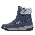 NORWAY ORIGINALS Damenboots blau 36 - 112731600001 - 0 - 140px