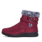 NORWAY ORIGINALS Damenboots burgundy 36 - 112731800001 - 0 - 140px