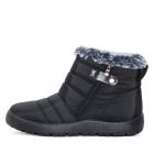 NORWAY ORIGINALS Damenboots schwarz 36 - 112731900001 - 0 - 140px