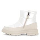 NORWAY ORIGINALS Damenboots beige 36 - 112732000001 - 0 - 140px