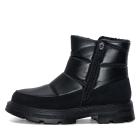NORWAY ORIGINALS Damenboots schwarz 36 - 112732100001 - 0 - 140px