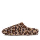 NORWAY ORIGINALS Damenhausschuhe leo 39 - 112732700004 - 0 - 140px