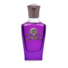 POLICE POTION ARSENIC FOR HER EDP 50 ML VAPO - 112733200000 - 0 - 140px